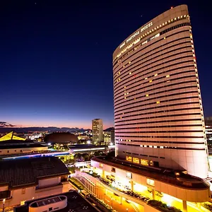 5* 酒店 科比波特匹亚酒店