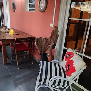 Le Nid De Bellemont , Trois-Rivières Guadeloupe