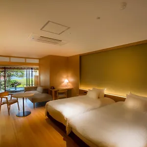 4* 传统日式旅馆 奇塔诺亚酒店