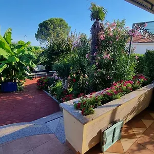 https://apartments-jann.primorje-gorskikotar.com