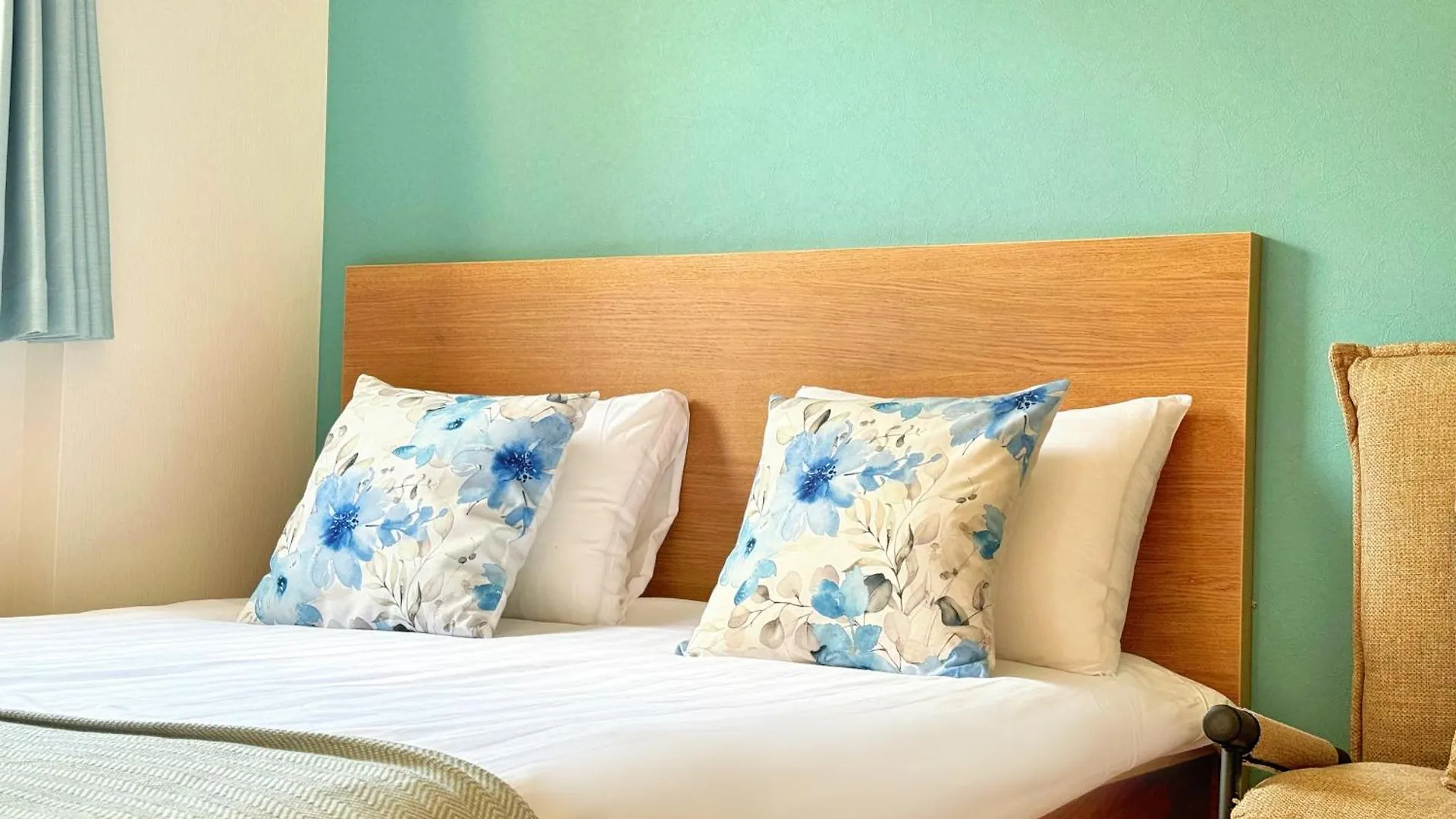 Juso Afp Apartment Hotel Osaca