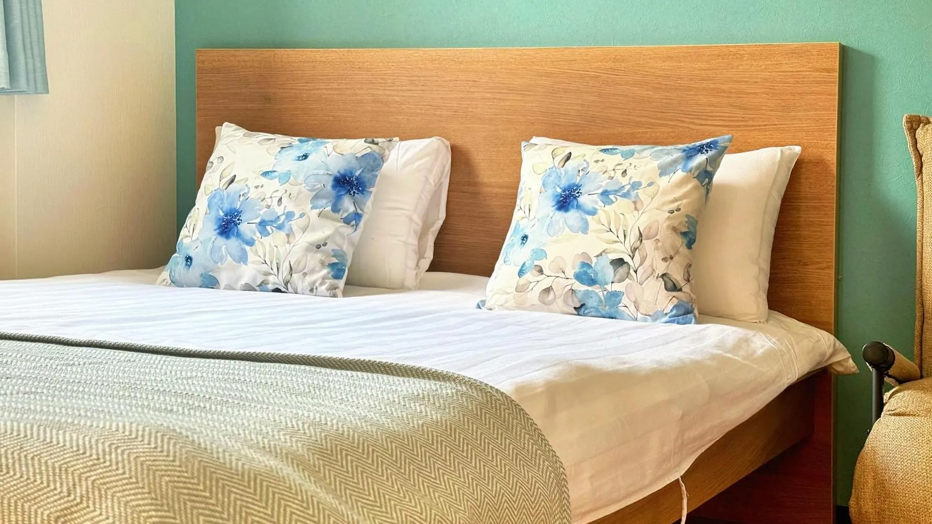 Juso Afp Apartment Hotel Osaca